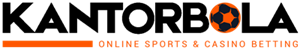 KANTORBOLA menghadirkan pengalaman bermain slot online yang praktis dan efisien. Dengan sistem login yang aman, pemain bisa langsung menikmati berbagai pilihan game slot tanpa hambatan.